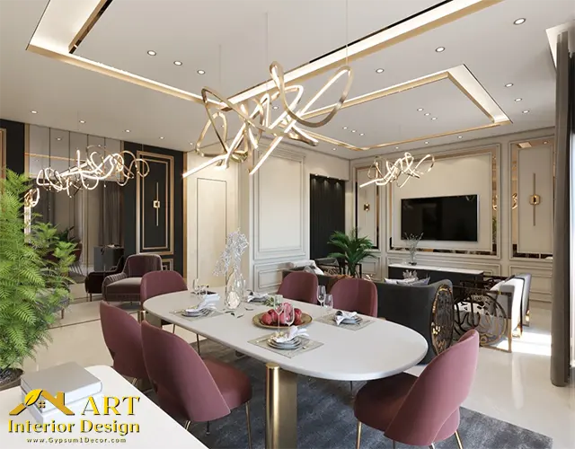 interior decoration interior decoration